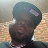 Jarrell Gary - @jarrellgary18 - Poshmark